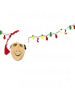 Clark Griswold Wisdom.png