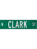 CLARK ST CHICAGO STREET SIGN.png