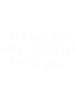 You Wouldn_t Steal A Succulent Chinese Meal (text only) - Meme.png
