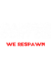 Gamers Don_t Die.png