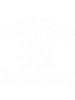 Gondor University.png