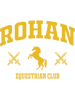 Rohan Equestrian Club.png