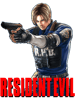 Leon S Kennedy.png