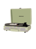 sage green crosley record player .png