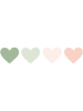 Sage Green Hearts(2).png