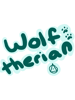 Wolf Therian.png