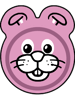 Zoo Pals            (10).png