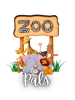 Zoo pals, zoo, animals(2).png