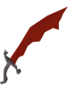 Dragon Scimitar Old School Runescape.png