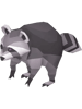 raccoon runescape.png