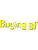 Runescape Buying gf.png
