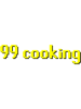 Runescape OSRS 99 cooking.png