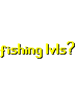 Runescape OSRS fishing lvls.png