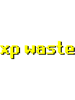 Runescape xp waste (1).png