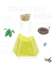 Sara Brew Potion Recipe.png