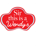 A Wendys.png