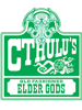 Cthulu_s old fashioned elder gods (wendy_s parody).png