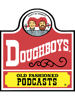 Doughboys Wendys.png