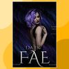 Dark Fae_ Ruthless-Boys-of- the-Zodiac-(Book 1).png