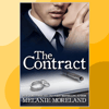 The-Contract-Moreland_-Melanie-The-Contract-1_-2016.png