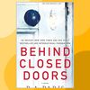 Behind-Closed-Doors-Paris_-B-A-2016-HarperCollins-Publishers-.png