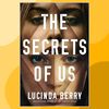 The-Secrets-of-Us-Berry_-Lucinda-2021-.png