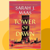 Tower-of-Dawn-Sarah-J.png