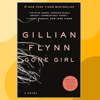 Gone-Girl-Das-perfekte-Opfer--Flynn,-Gillian--2013--Fischer ebooks --.png