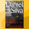 The-Mark-of-the-Assassin--Silva,-Daniel--2011;1998 -- Villard Books --.png