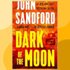 Sandford_-John-Virgil-Flowers-01-Dark-Of-the-Moon-Sandford_-John-b49f787a4ab1231.png