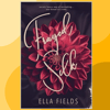 Fields,-Ella- Frayed-Silk(Z-Lib.io).png