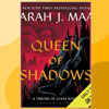 [Throne-of-Glass-Series _4] Maas, Sarah J.-Queen-of-Shadows-(2015, Bloomsbury USA).png