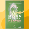 Mieko-Kawakami_ Sam -Bett-and-David-Boyd - Heaven(Z-Lib.io).png