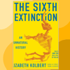 Kolbert, -Elizabeth-The-sixth-extinction_ an-unnatural-history-Henry- Holt-and-Co._ Picador.png