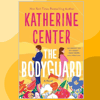 Katherine-Center- The-Bodyguard-.png