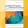 Creswell- John- W._ Poth, -Cheryl- N. - Qualitative-Inquiry-& Research-Design_ Choosing-Among -Five Approaches-SAGE (2018)(.png