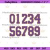 Sport-Number-Machine-Embroidery-Design-Download-EM24052024TNBALE145.png