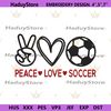 Peace-Love-Soccer-Embroidery-Design-Digital-Download-Files-PG30052024SC60.png