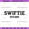 Swiftie-Est-1989-Embroidery-Design-Download-PG30052024SC21.png