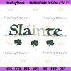 Slainte-Machine-Embroidery-Download-Files-PG30052024SC210.png