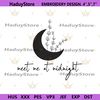 Meet-Me-At-Midnight-Machine-Embroidery-Instant-Design-PG30052024SC66.png