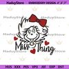 Miss-Thing-Girl-Dr.-Seuss-Embroidery-Design-Instant-PG30052024SC165.png
