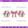 Baseball-Bow-Embroidery-Instant-Files-Download-Embroidery-PG30052024SC120.png