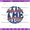 Tis-The-Season-Embroidery-Digital-Download-Files-PG30052024SC48.png