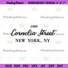 1989-Cornelia-Street-New-York-Embroidery-Design-PG30052024SC5.png