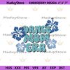 Dance-Mom-Era-Embroidery-Download-Digital-Download-Files-PG30052024SC140.png