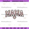 Mama-Embroidery-Files-Instant-Design-Digital-Download-Files-PG30052024SC111.png