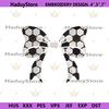 Soccer-Bow-Embroidery-Designs-File-Digital-Download-Files-PG30052024SC158.png