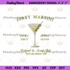 Dirty-Martini-Embroidery-Download-Digital-Download-Files-PG30052024SC112.png