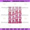 Mama-Mama-Logo-Embroidery-Design-Files-Download-PG30052024SC167.png